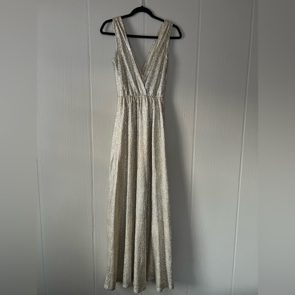 Prom/Bridesmaid Dress
